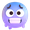 cold face